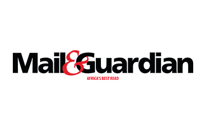 Mail & Guardian, 200 Young South Africans