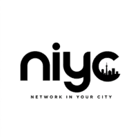 Network In Your City