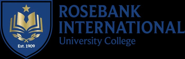 Rosebank International