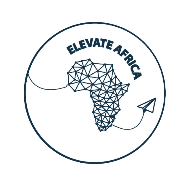 Elevate Africa