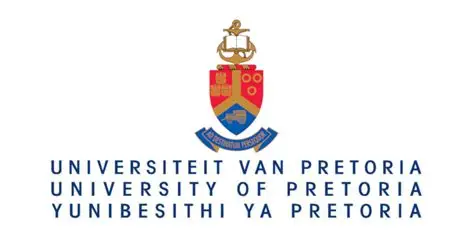 University of Pretoria